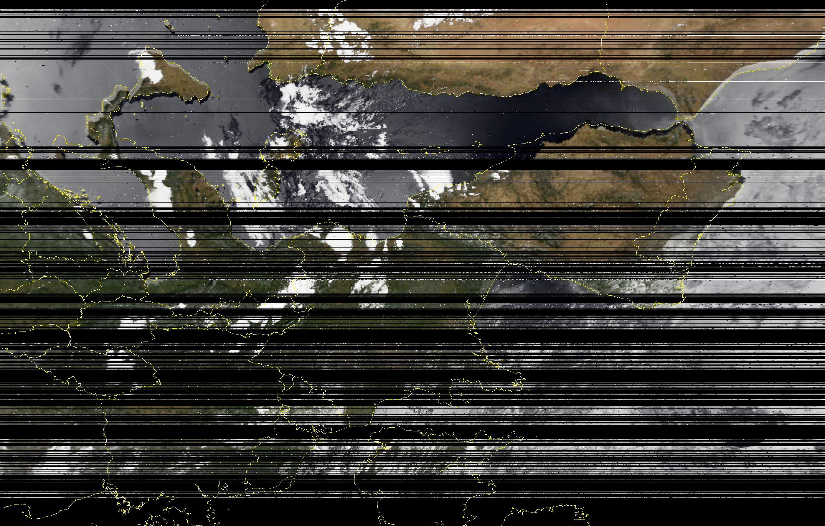 msu_mr_rgb_MCIR_corrected_map.png